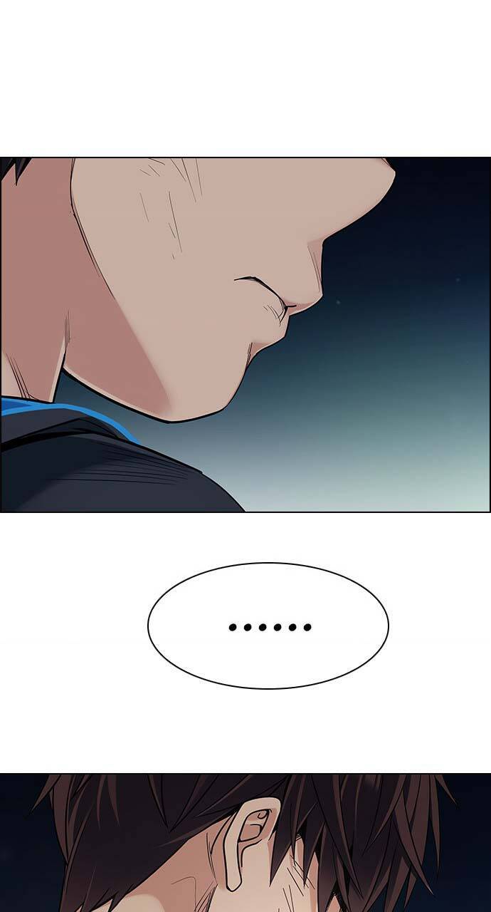 Dice - Chương 379 - Trang 68