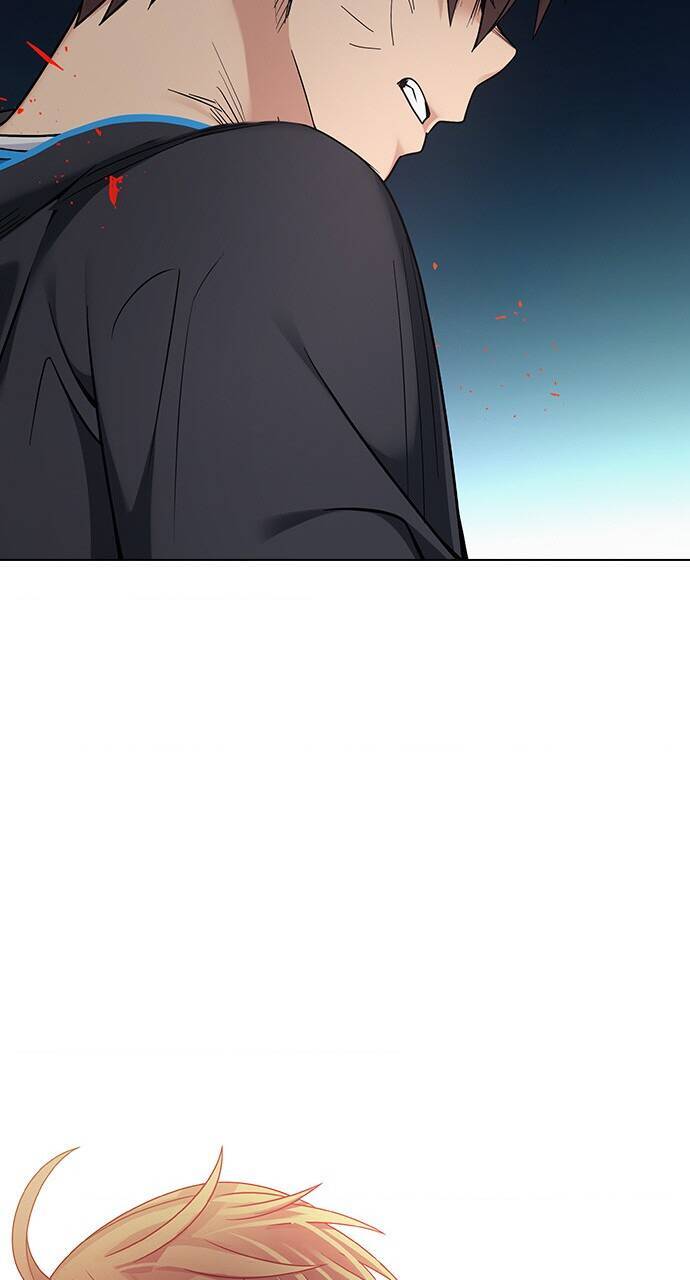 Dice - Chương 379 - Trang 69