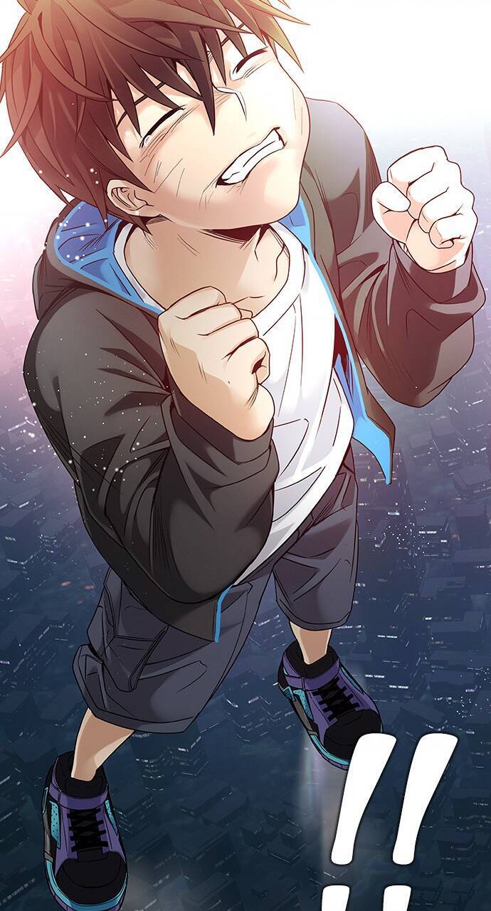 Dice - Chương 379 - Trang 70