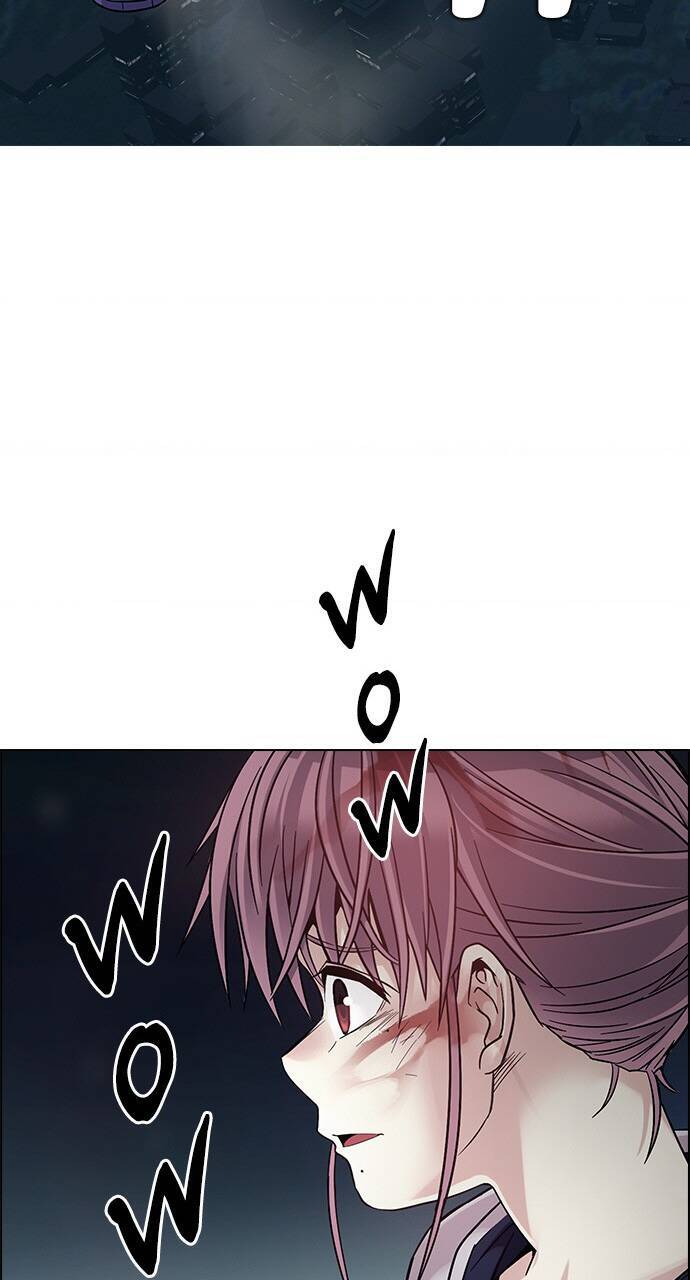 Dice - Chương 379 - Trang 71