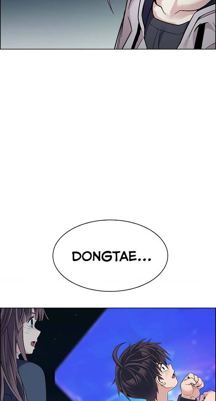 Dice - Chương 379 - Trang 72