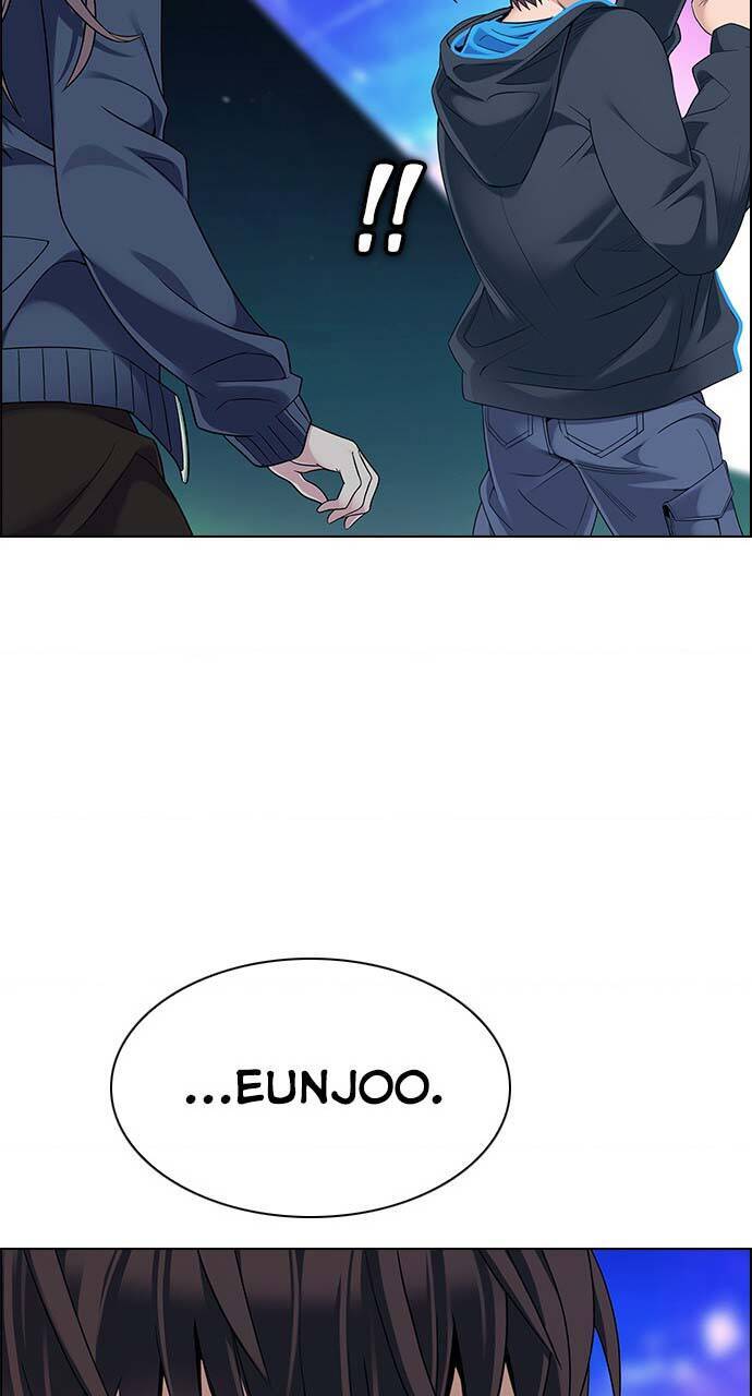 Dice - Chương 379 - Trang 73