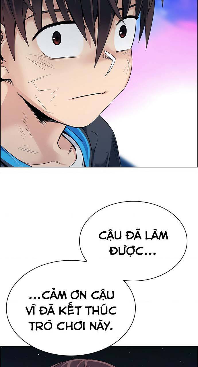 Dice - Chương 379 - Trang 74