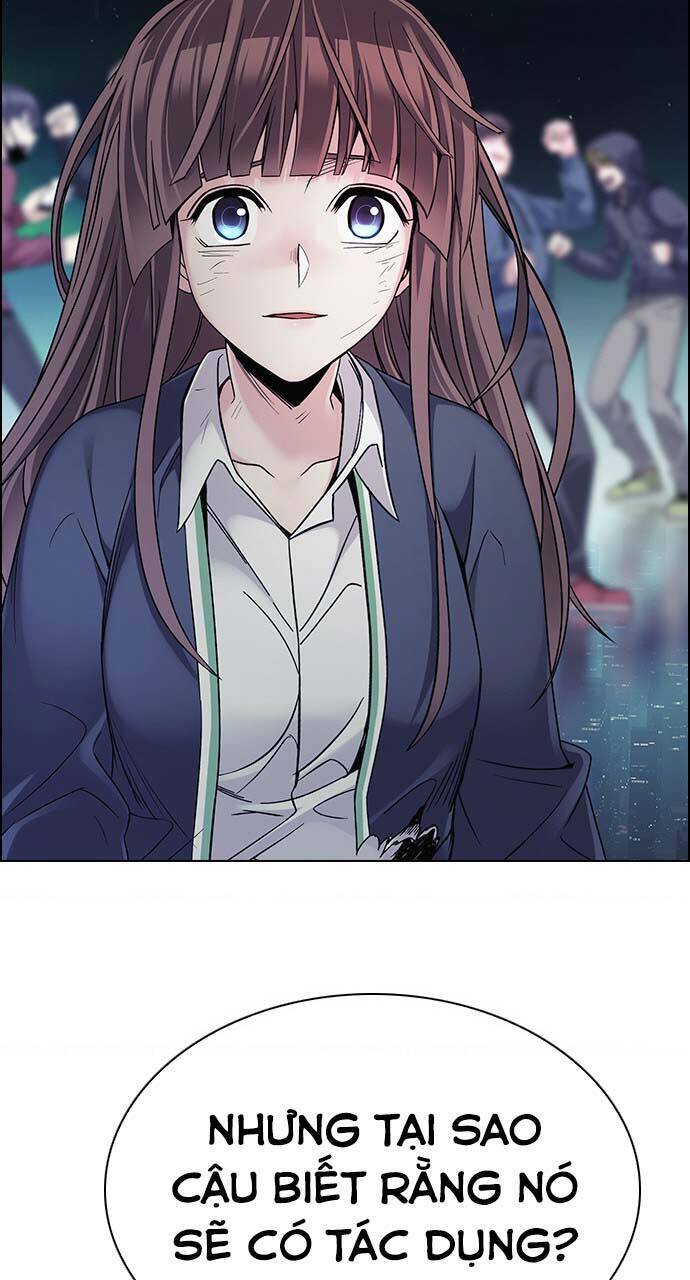 Dice - Chương 379 - Trang 75