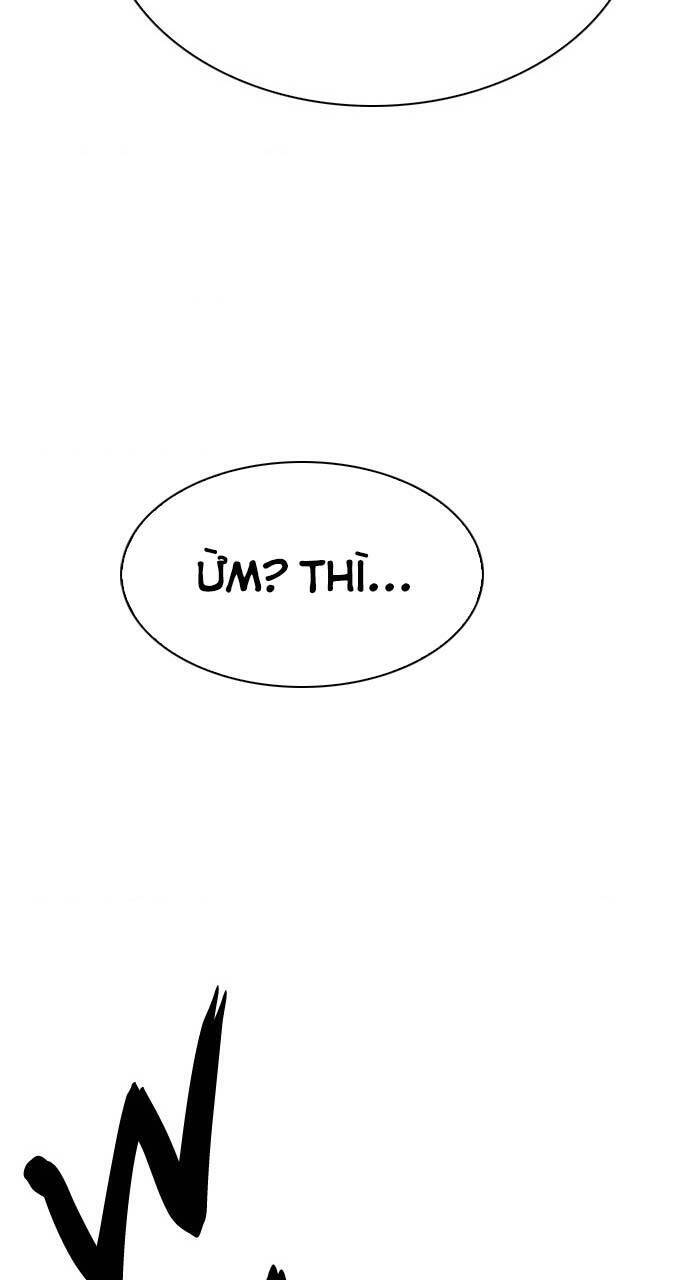 Dice - Chương 379 - Trang 76