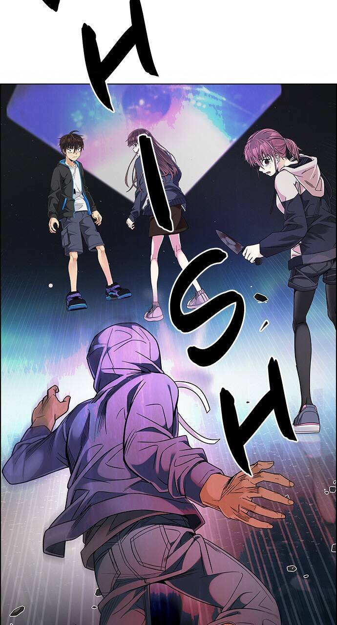 Dice - Chương 379 - Trang 77