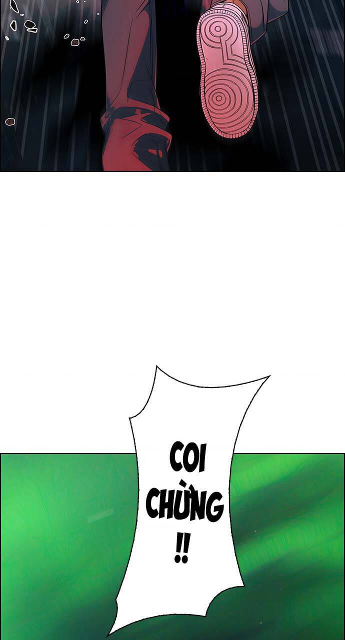 Dice - Chương 379 - Trang 78