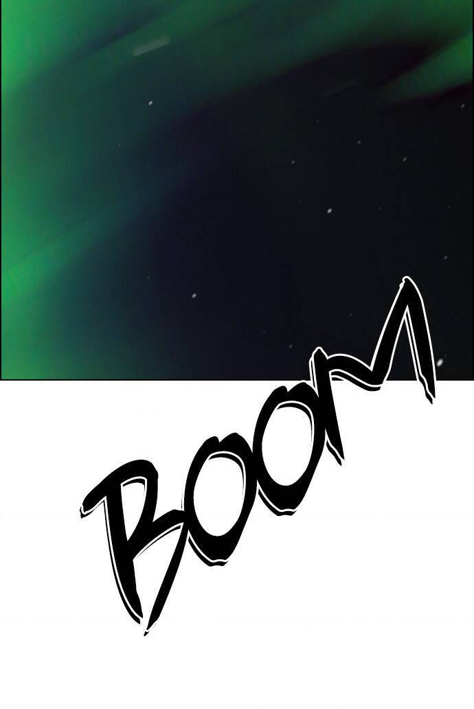 Dice - Chương 379 - Trang 79