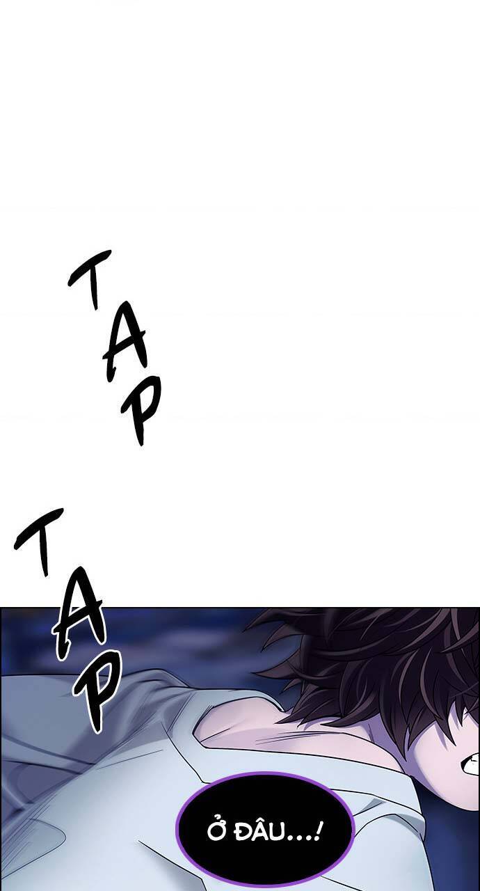 Dice - Chương 379 - Trang 9