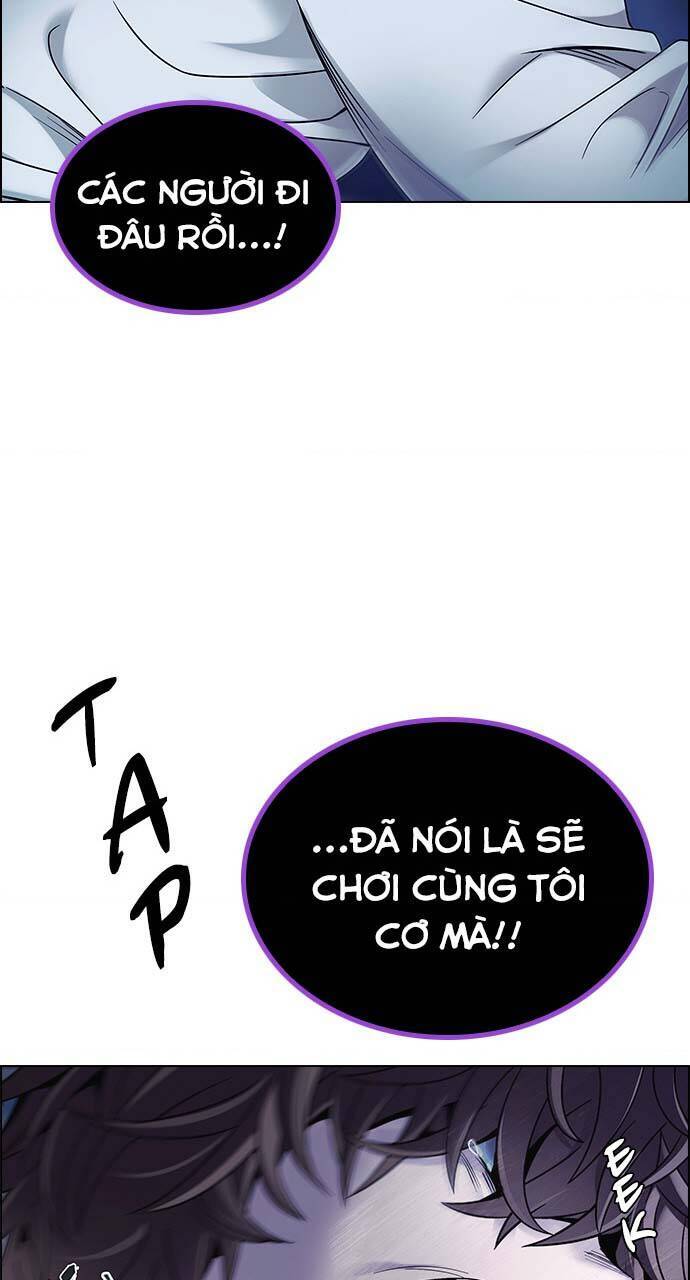 Dice - Chương 379 - Trang 10
