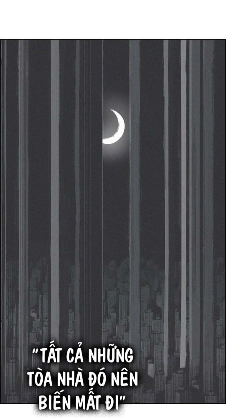 Dice - Chương 380 - Trang 101