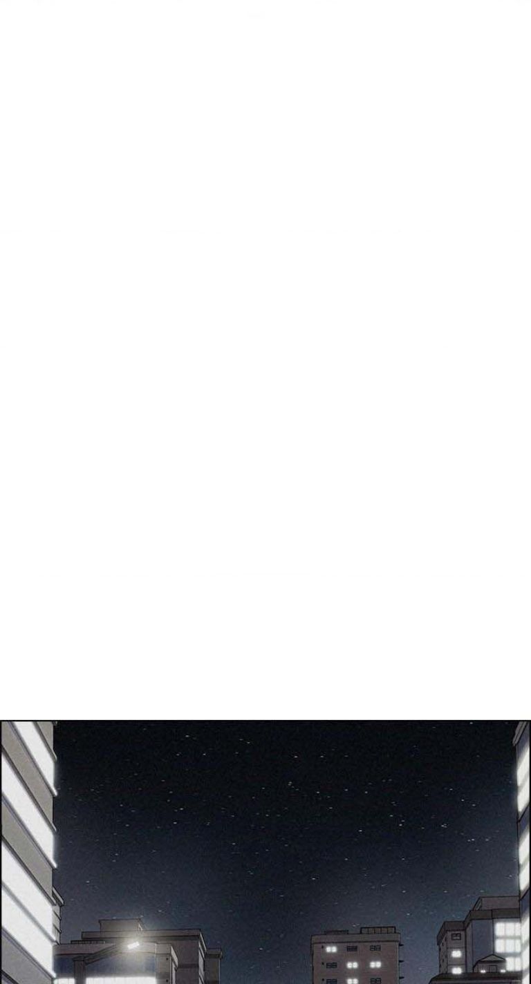 Dice - Chương 380 - Trang 102