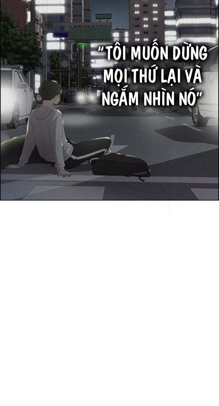 Dice - Chương 380 - Trang 103