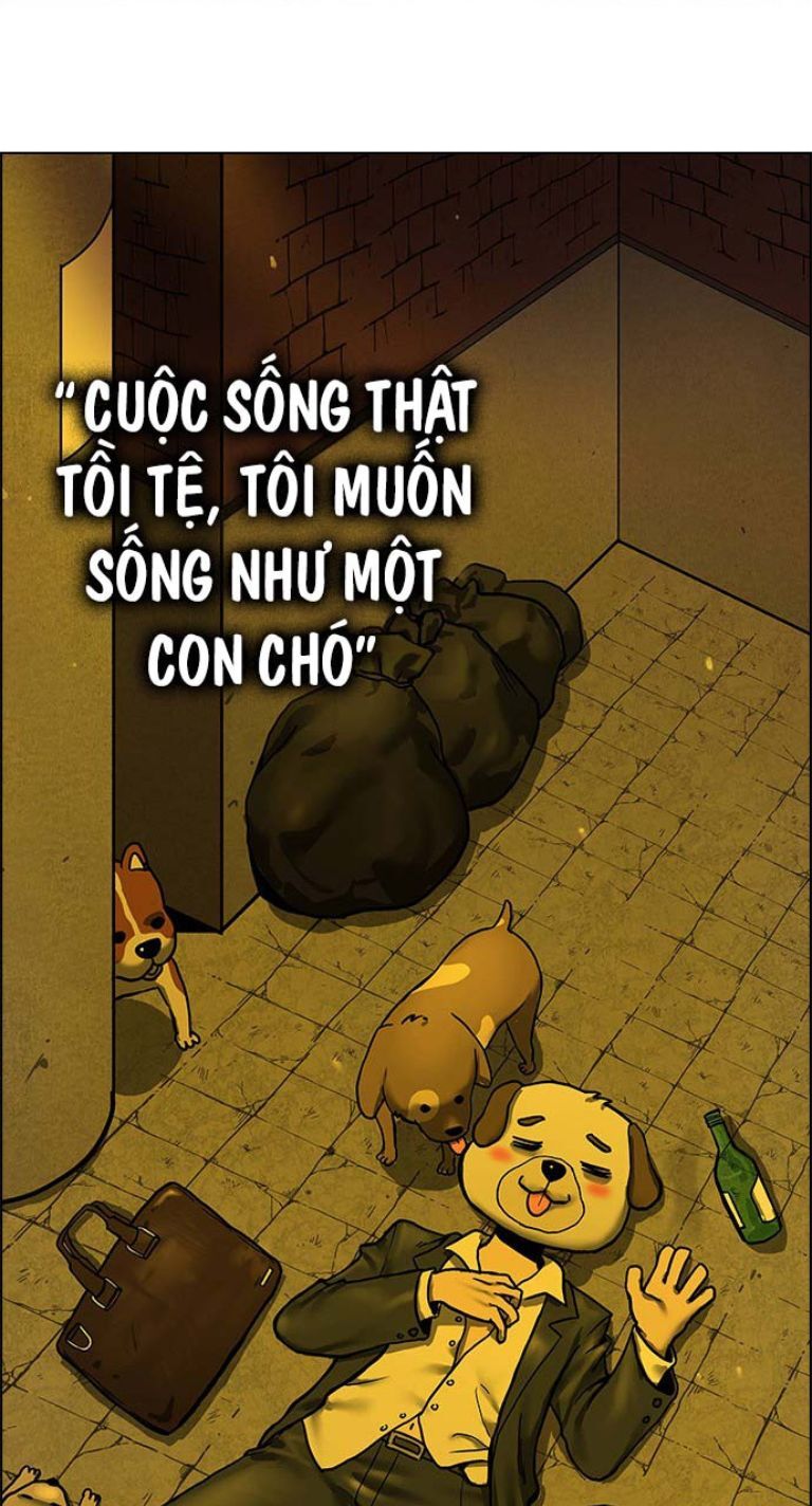 Dice - Chương 380 - Trang 104