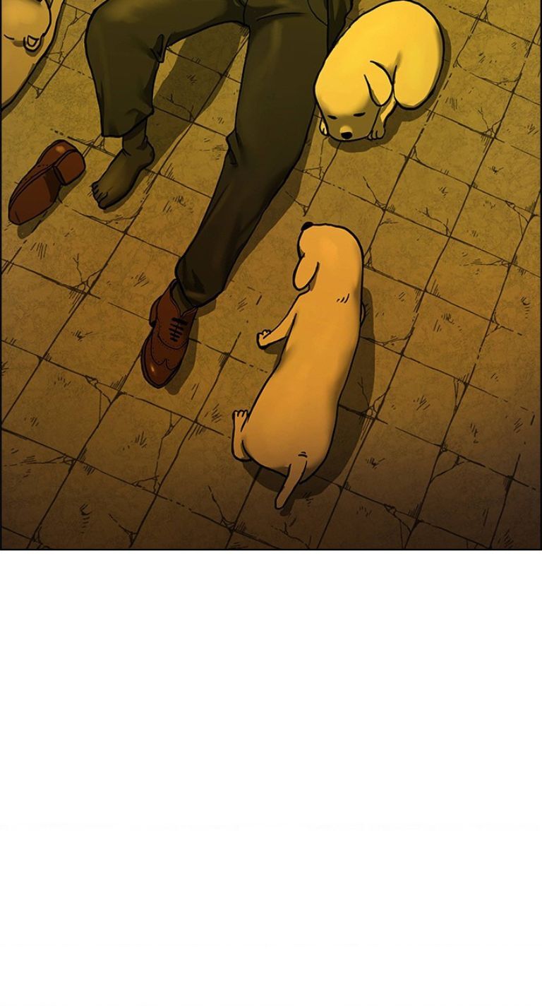 Dice - Chương 380 - Trang 105