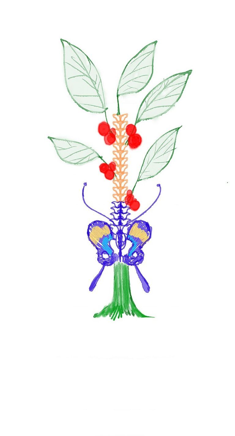 Dice - Chương 380 - Trang 106