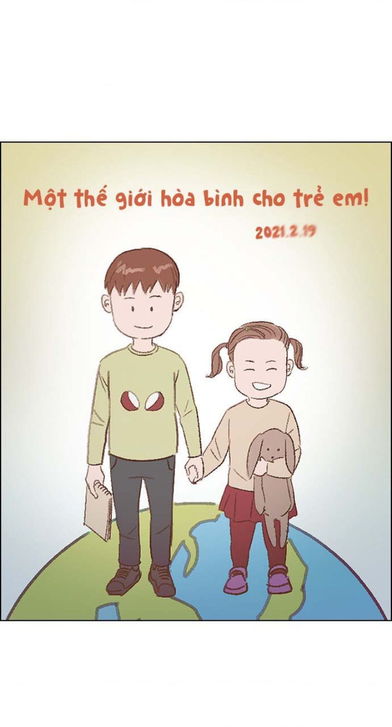 Dice - Chương 380 - Trang 107