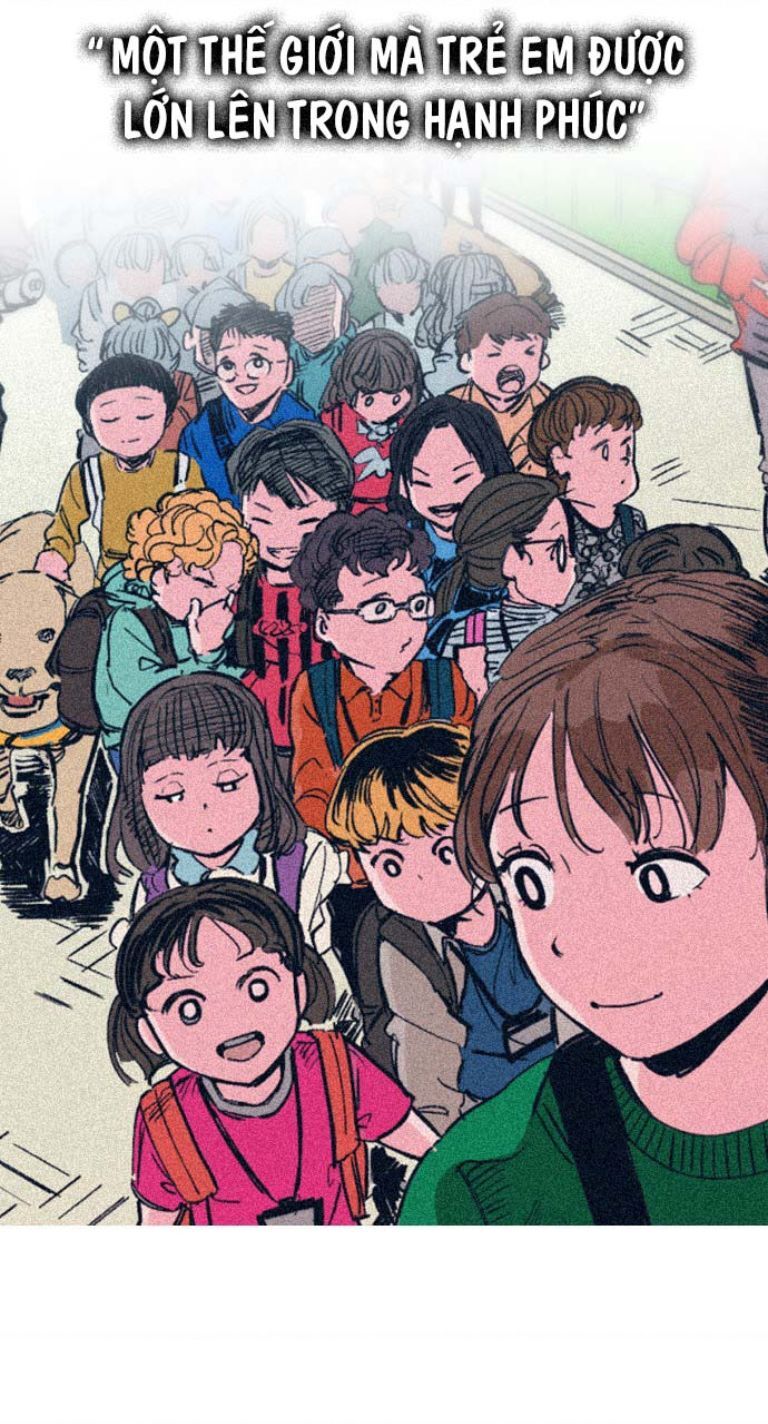 Dice - Chương 380 - Trang 109