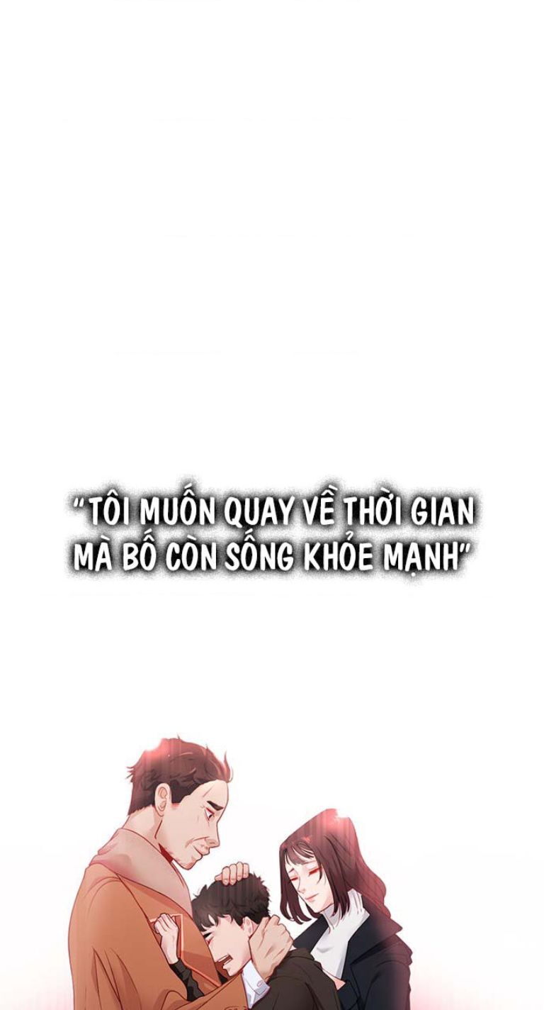 Dice - Chương 380 - Trang 110