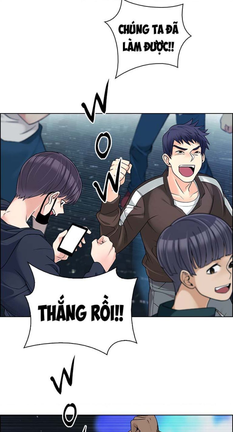 Dice - Chương 380 - Trang 11