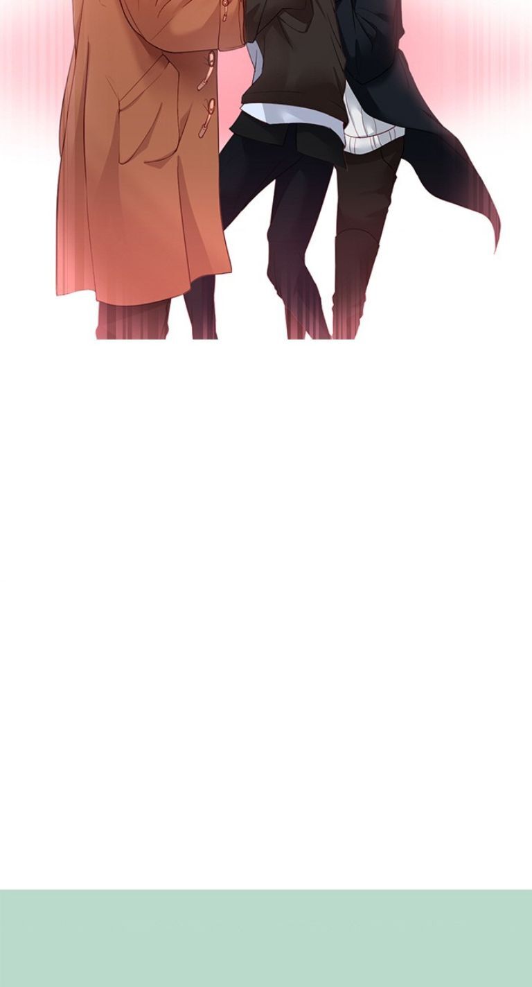 Dice - Chương 380 - Trang 111