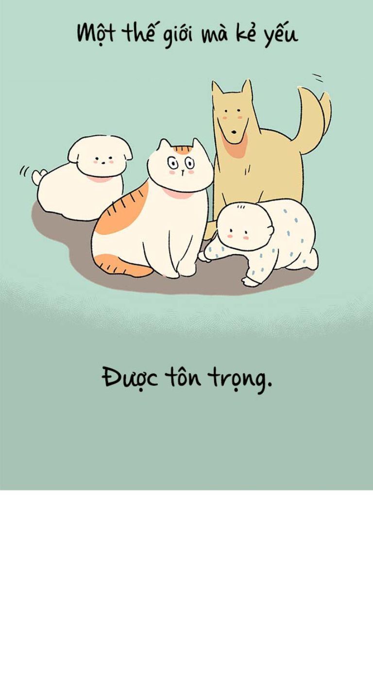 Dice - Chương 380 - Trang 112