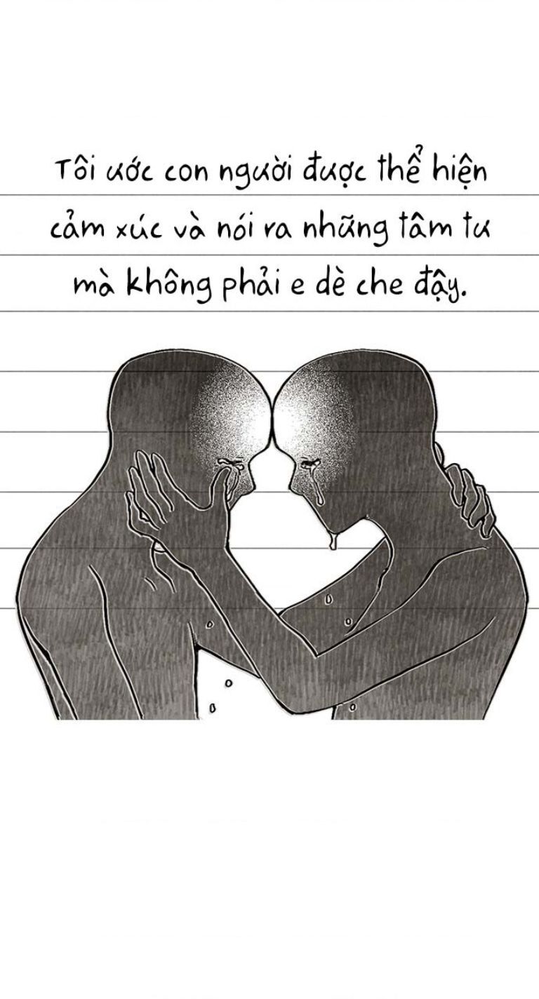 Dice - Chương 380 - Trang 113