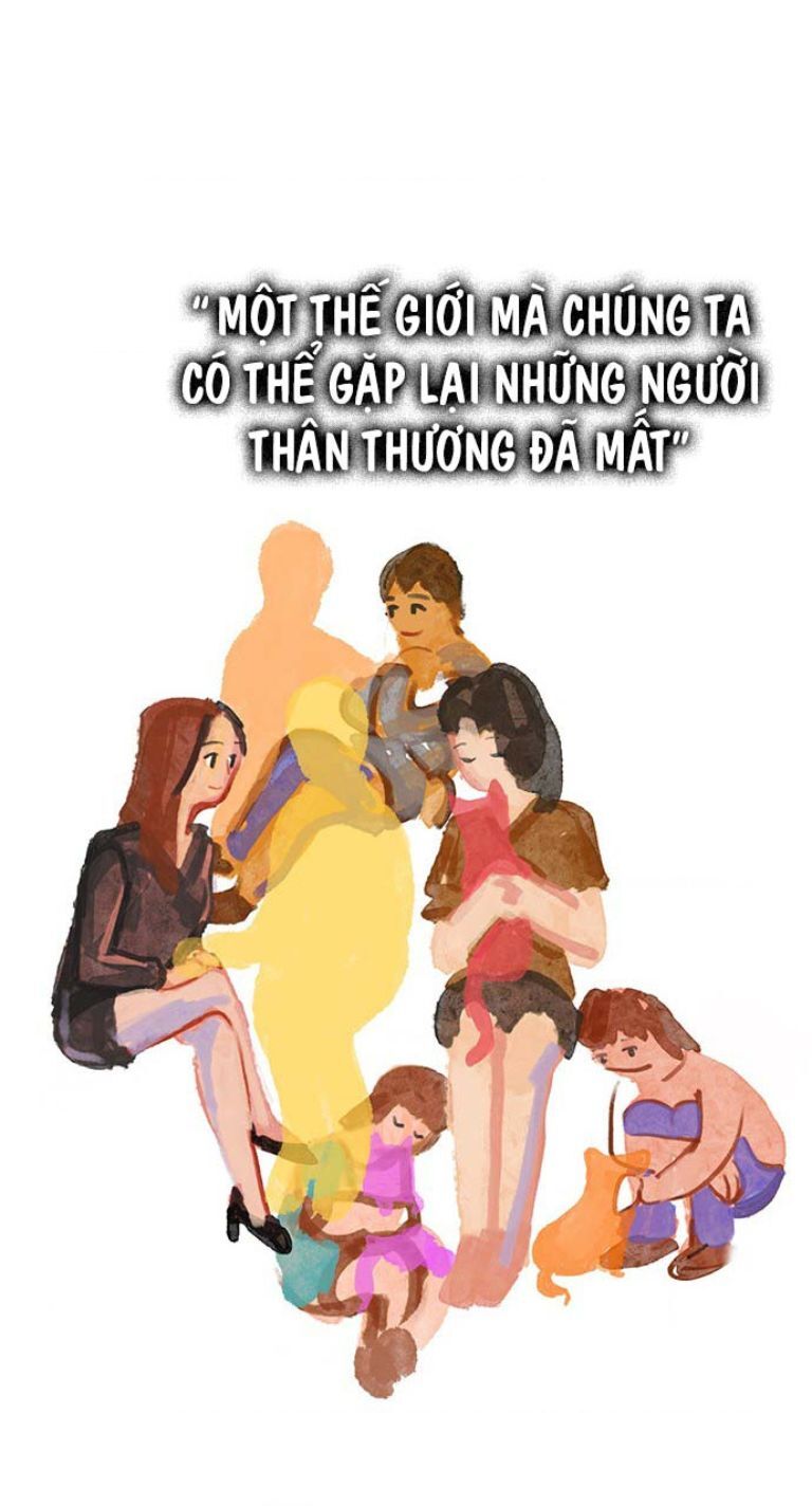 Dice - Chương 380 - Trang 114