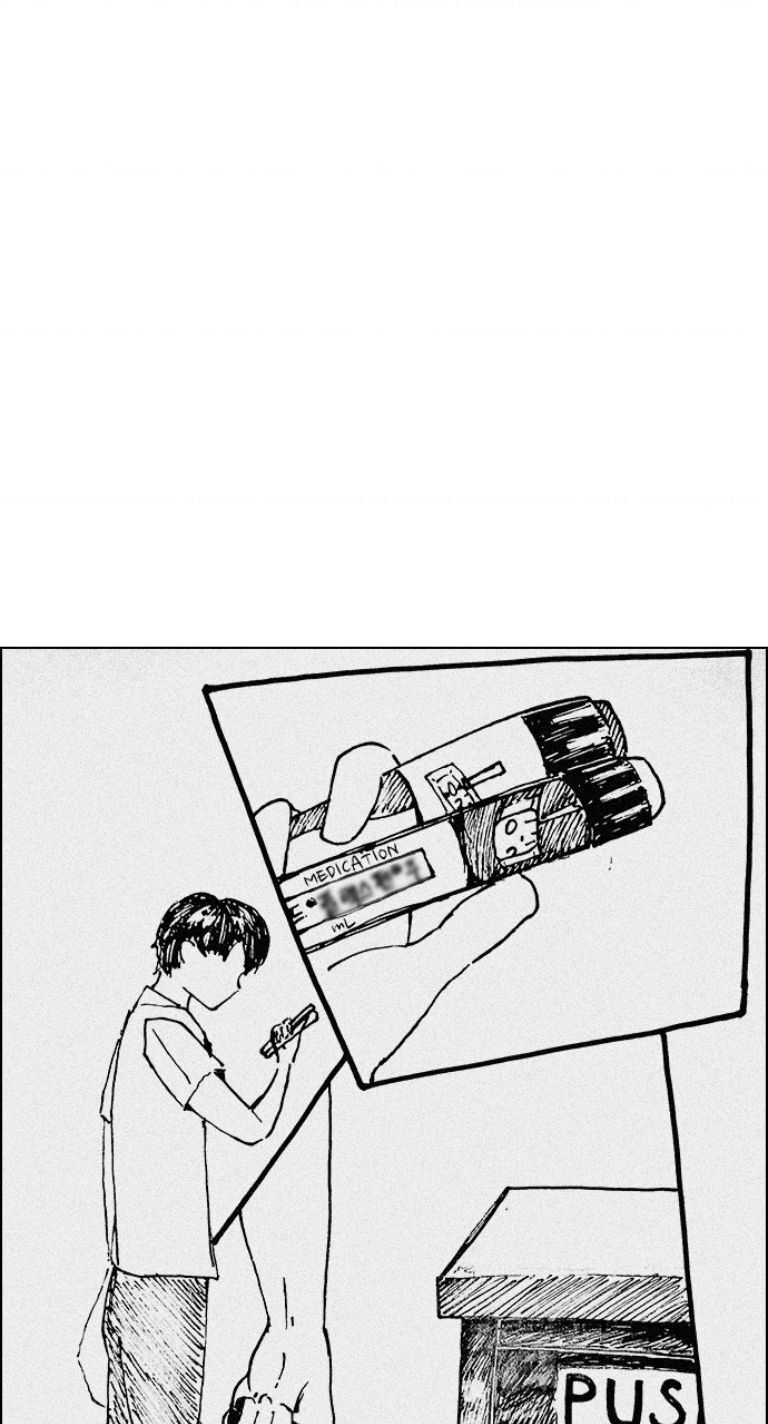 Dice - Chương 380 - Trang 115