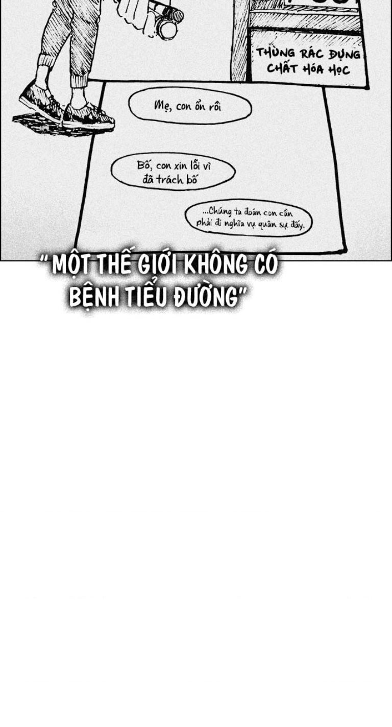 Dice - Chương 380 - Trang 116