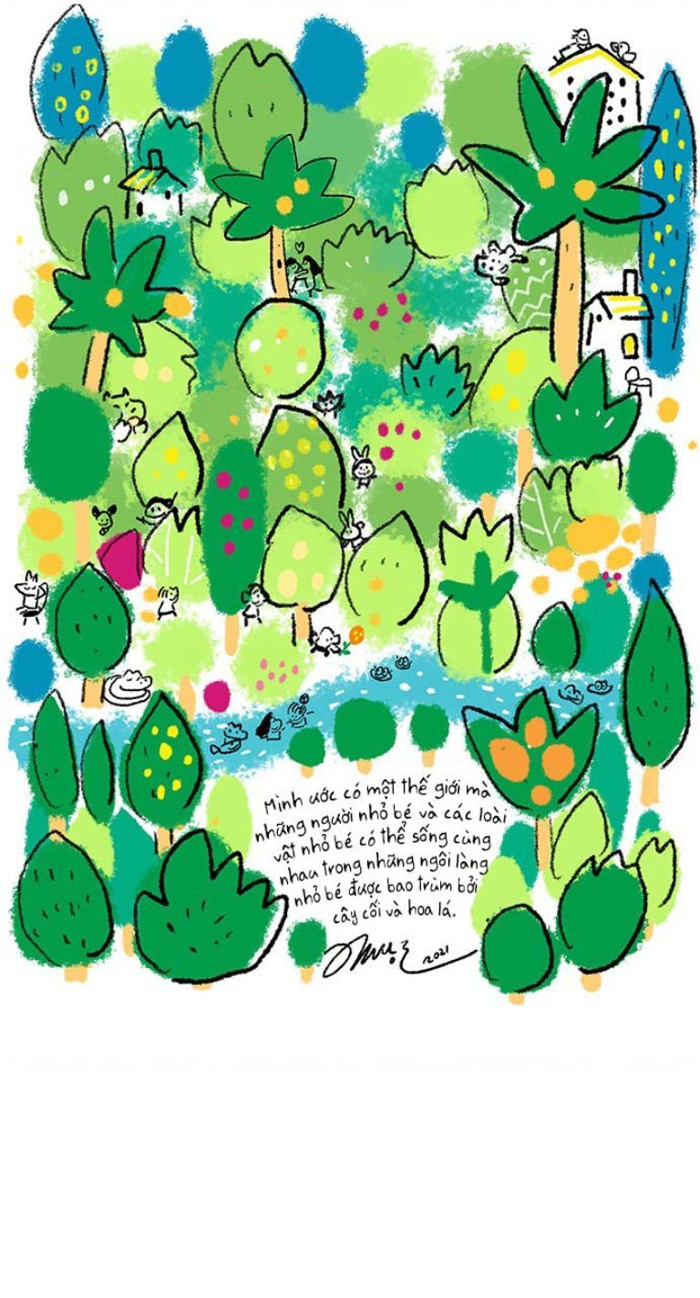 Dice - Chương 380 - Trang 117