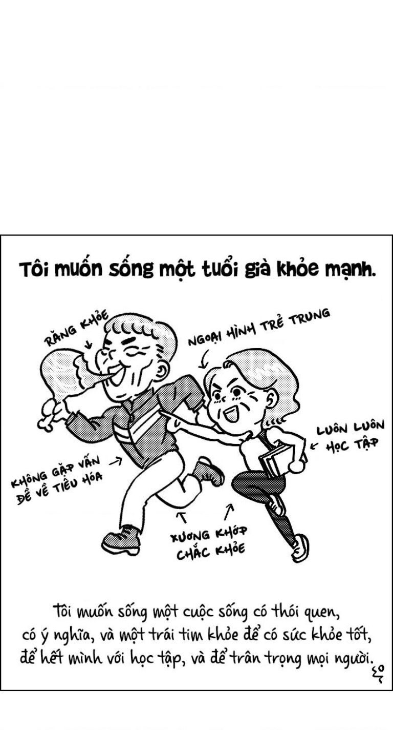 Dice - Chương 380 - Trang 118