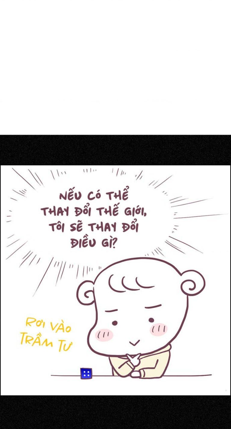 Dice - Chương 380 - Trang 119