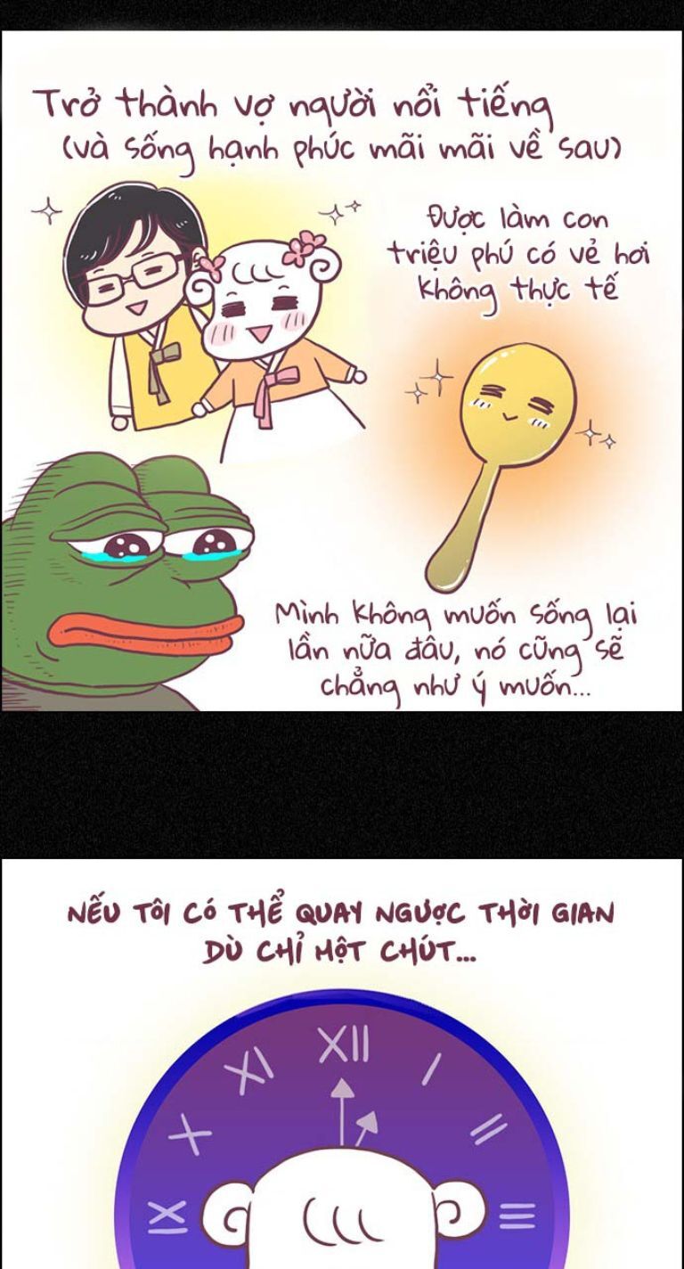 Dice - Chương 380 - Trang 120