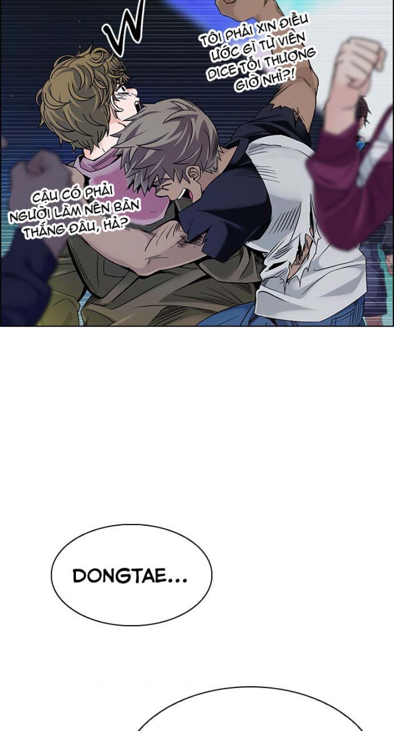 Dice - Chương 380 - Trang 12