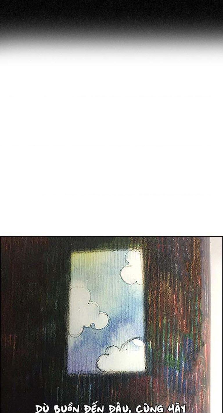 Dice - Chương 380 - Trang 122