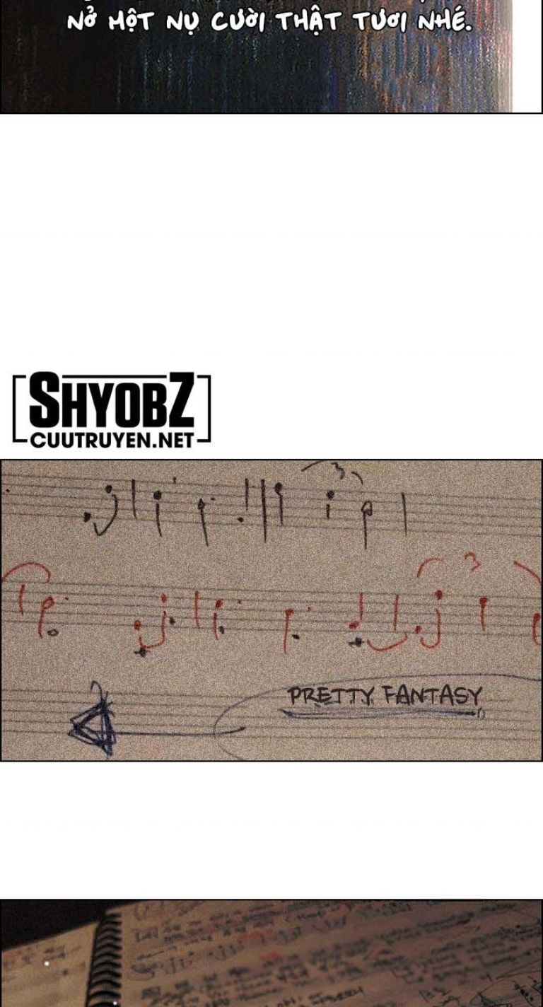 Dice - Chương 380 - Trang 123