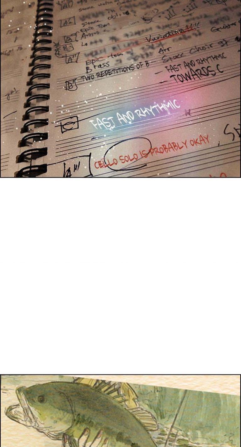 Dice - Chương 380 - Trang 124