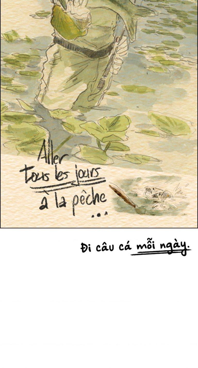 Dice - Chương 380 - Trang 125