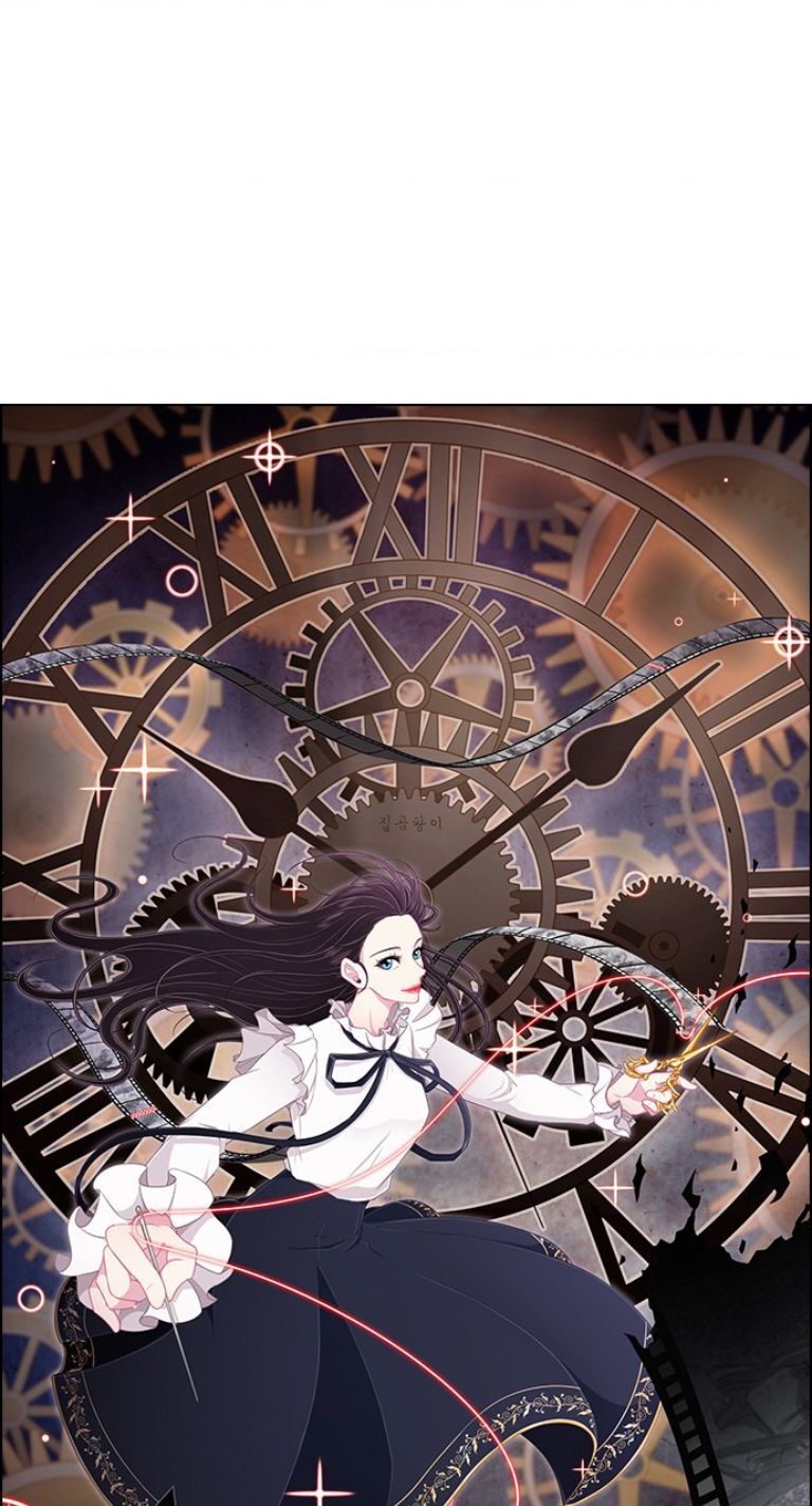 Dice - Chương 380 - Trang 126