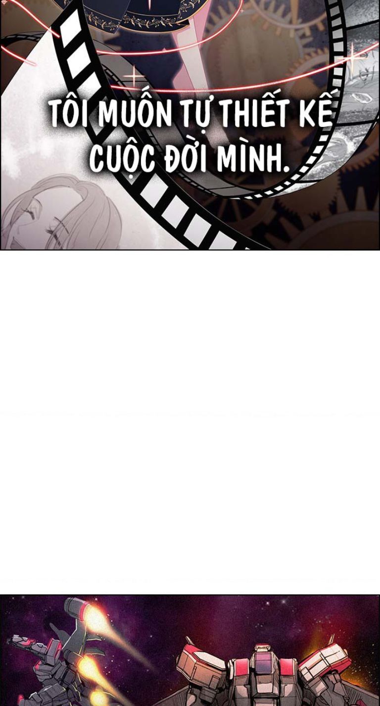 Dice - Chương 380 - Trang 127