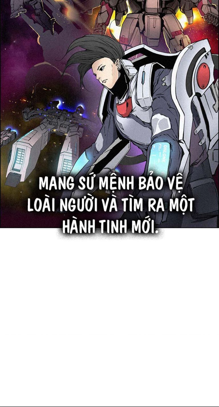 Dice - Chương 380 - Trang 128