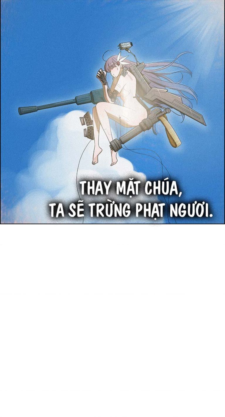 Dice - Chương 380 - Trang 129