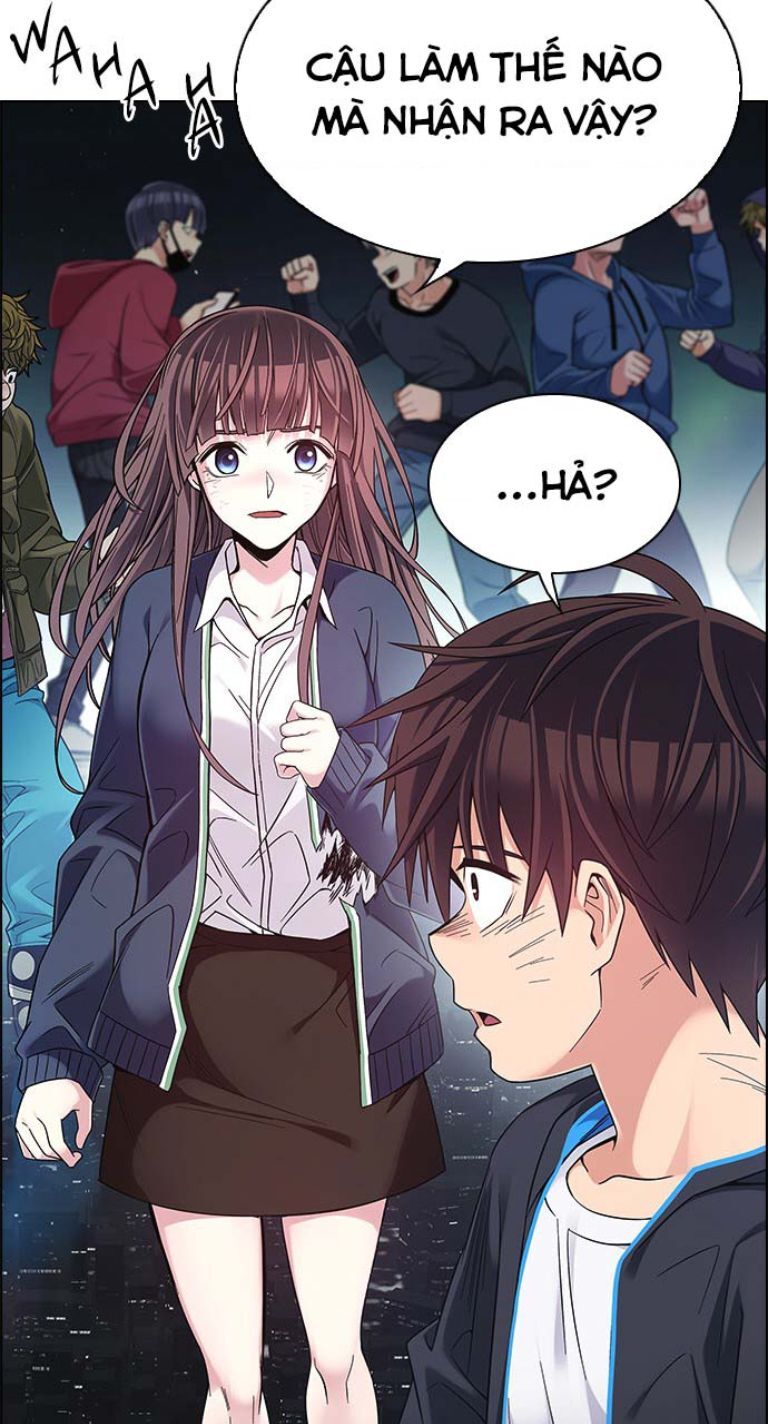 Dice - Chương 380 - Trang 13