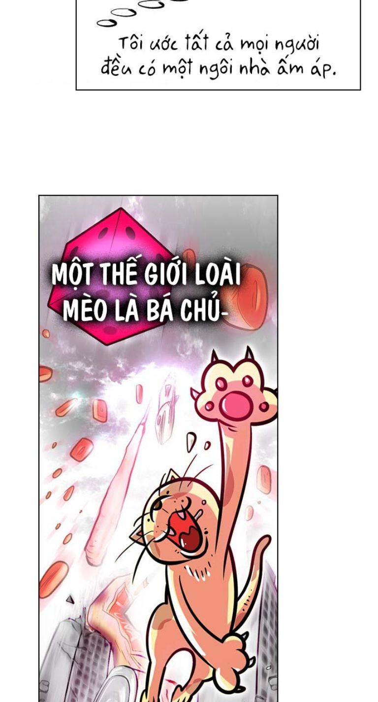 Dice - Chương 380 - Trang 131