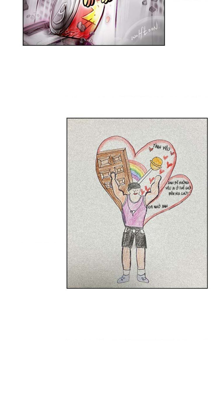 Dice - Chương 380 - Trang 132