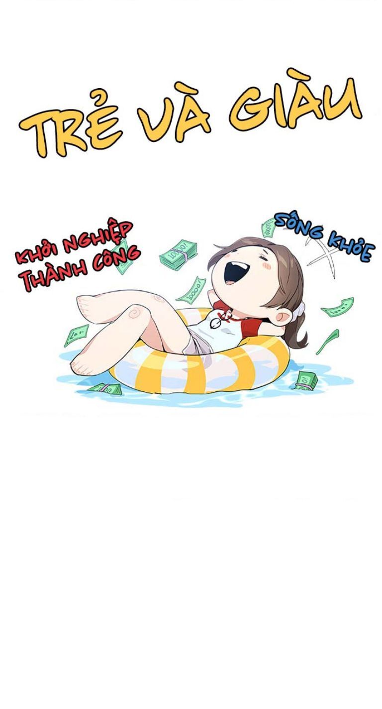 Dice - Chương 380 - Trang 133