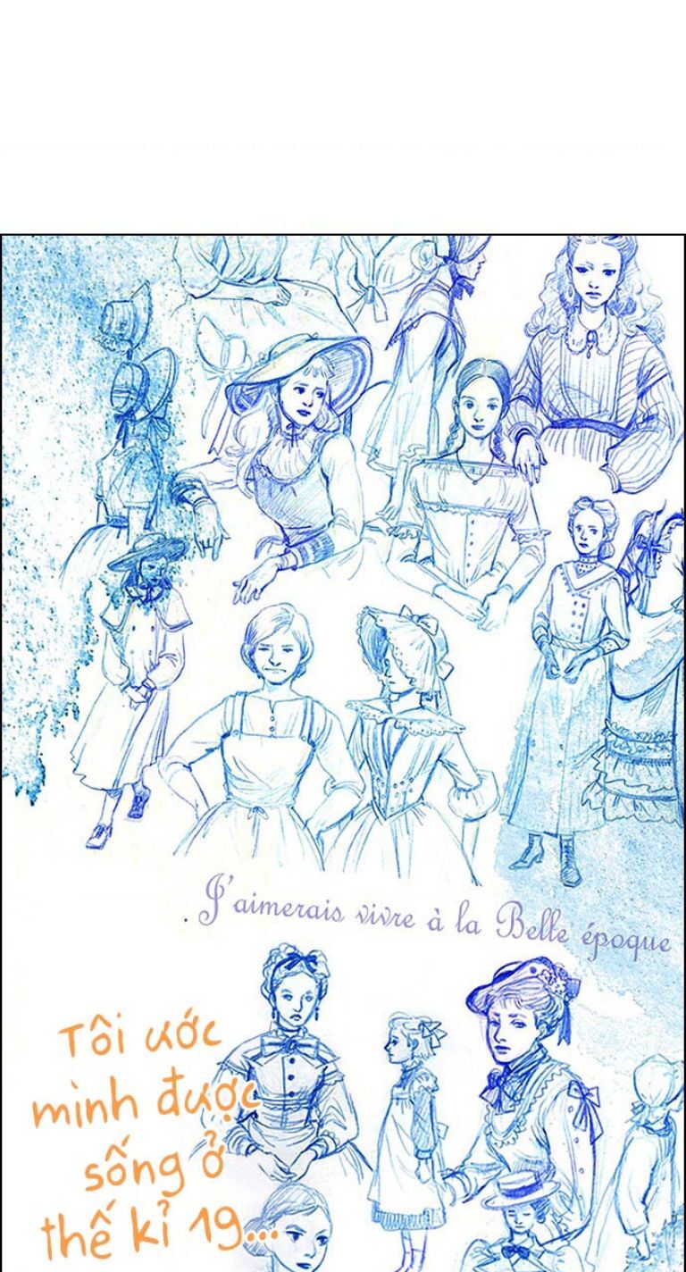 Dice - Chương 380 - Trang 134