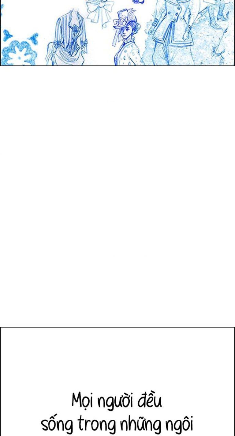 Dice - Chương 380 - Trang 135