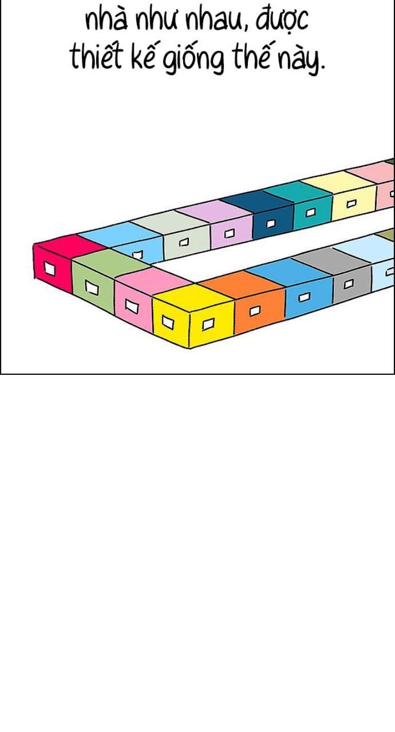 Dice - Chương 380 - Trang 136